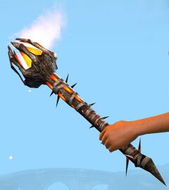 Molten Torch.jpg