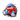 Mr. Quiggles (overhead icon).png
