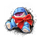 Mr. Quiggles (overhead icon).png