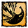 Quick Breathing.png