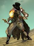 Risen Jester (male).jpg
