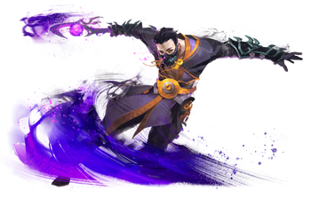 Specter concept art 2.png