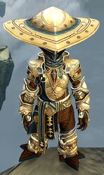 Ward Knight's armor asura female front.jpg