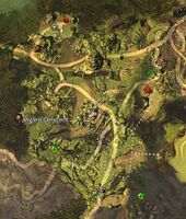 "Shard of Brilliance" Strongbox map.jpg