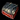 Boneskinner Flank.png