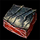 Boneskinner Flank.png