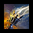 Flame Out (1).png