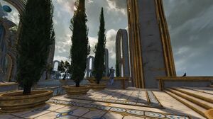 Hide-and-Seek in the Wizard's Tower 4 location.jpg