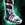 Priory's Historical Boots.png