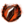 Slayer.png