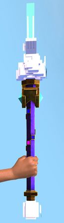 Super Rainbow Cloud Scepter.jpg