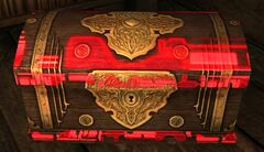 Aetherblade Chest (Scarlet's Secret Lair).jpg