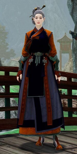 File:Aristocrat elder female.jpg