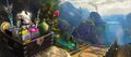 Gem Store banner.