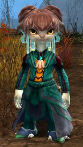 Festive asura female 2.jpg