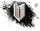 PvP Arena Vendor.png