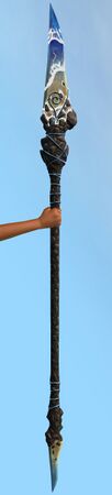 Sea-Glass Wave Spear.jpg