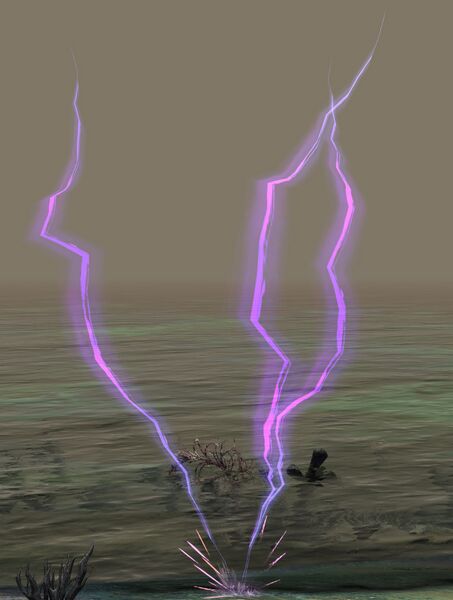 File:Signal Flare.jpg