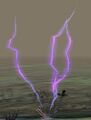 Thumbnail for version as of 17:32, 10 July 2026