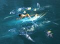 Thumbnail for version as of 15:48, 7 July 2026