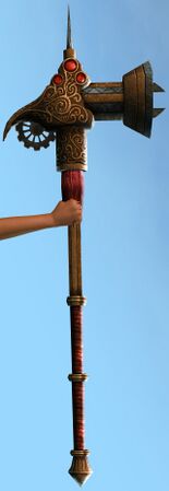 Whisper's Secret Hammer.jpg