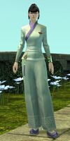 Xunlai Jade Scientist 3 (weaponless).jpg