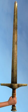 Bronze Sword.jpg