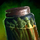 Can of Steak and Asparagus Dinner.png