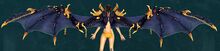 Draconic Wings Glider.jpg