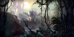 Draconis Mons loading screen.jpg