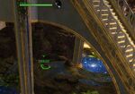 Gettin' the Crew Together map 3.jpg