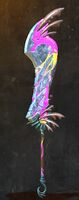 Glimmering Resin Greatsword.jpg