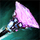 Golem-Buster Warhorn.png
