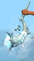 Icy Dragon Slayer Warhorn.jpg