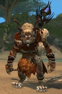 Olmakhan Farmer.jpg