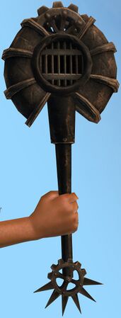 Plated Mace.jpg