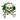 Reservoir Poison Level.png