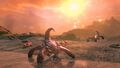 Rising Flames screenshot 5.jpg