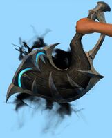 Shade-Touched Warhorn.jpg