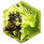 Soulbeast