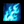 Willbender Flames.png