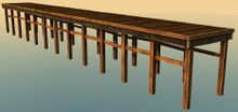 Boardwalk (240 x 1920).jpg