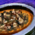 Carrot Soufflé.png