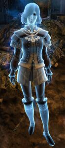 Emissary of Dwayna.jpg