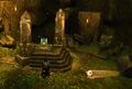Enchanted Armor Challenge step 1.jpg