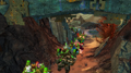 Thumbnail for version as of 17:32, 10 July 2026