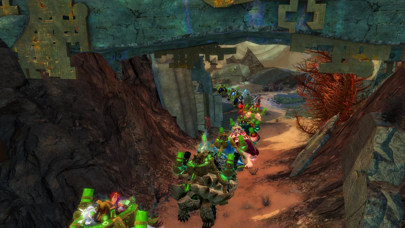 File:Great Turtle Migration screenshot 4.webp