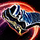 Heroic Dragonsblood Warhorn.png