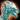 Mini Ice Raptor Hatchling.png