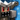 Mini Super Yeti.png